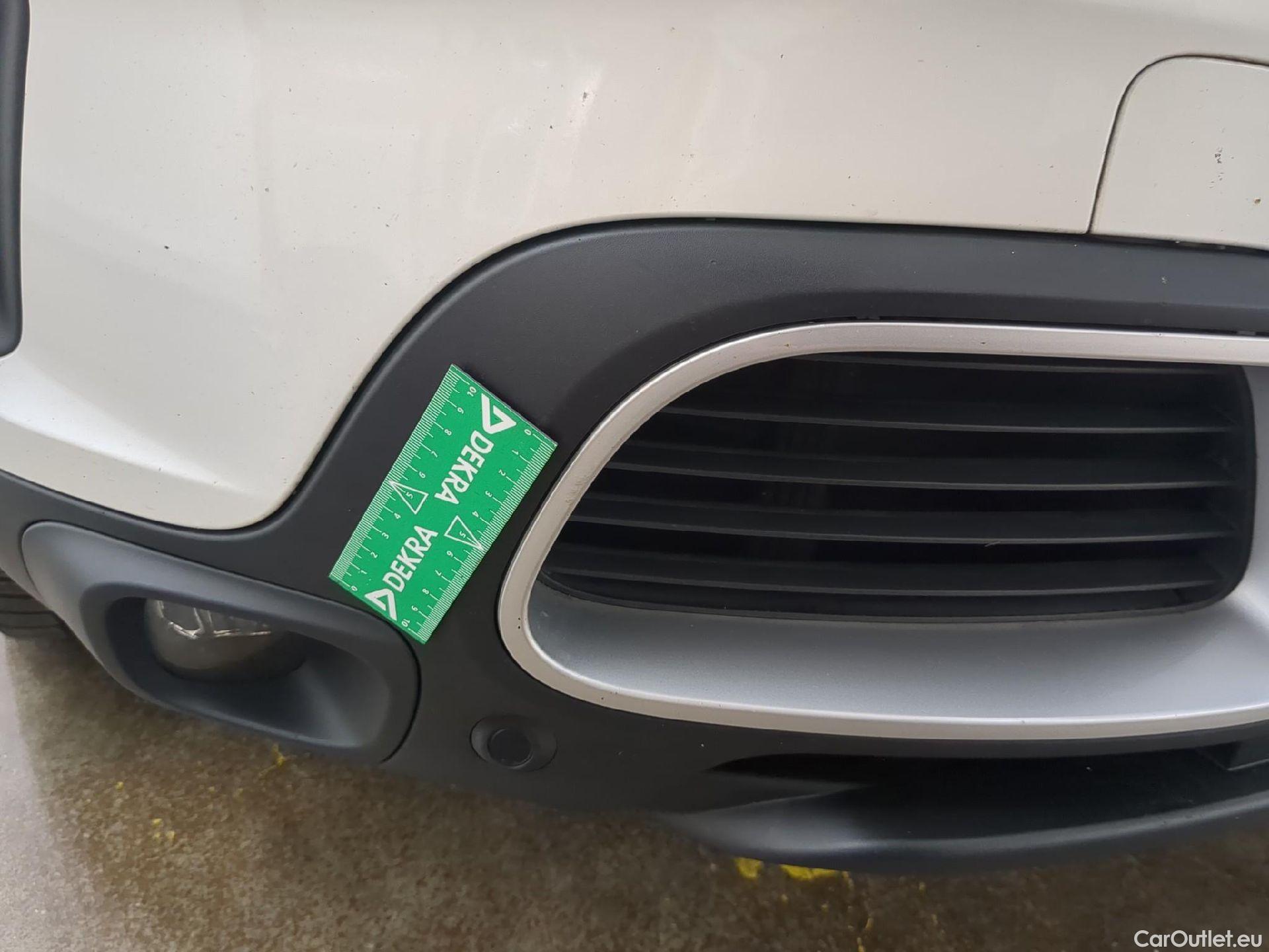  Citroen  C5  Aircross Feel 1.5 BlueHDi 130CV BVA8 E6d #5