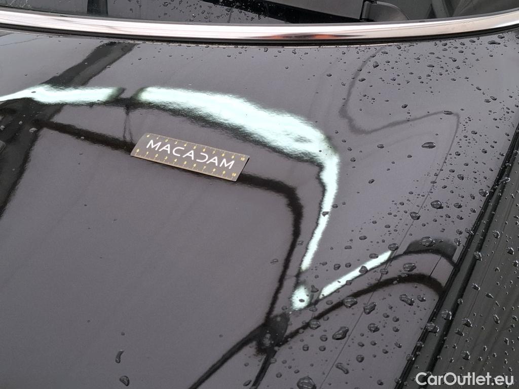  Mini  Cooper MINI Mini / 2014 / 3P / Berline  SE Finition Yours 184 ch BVA #12