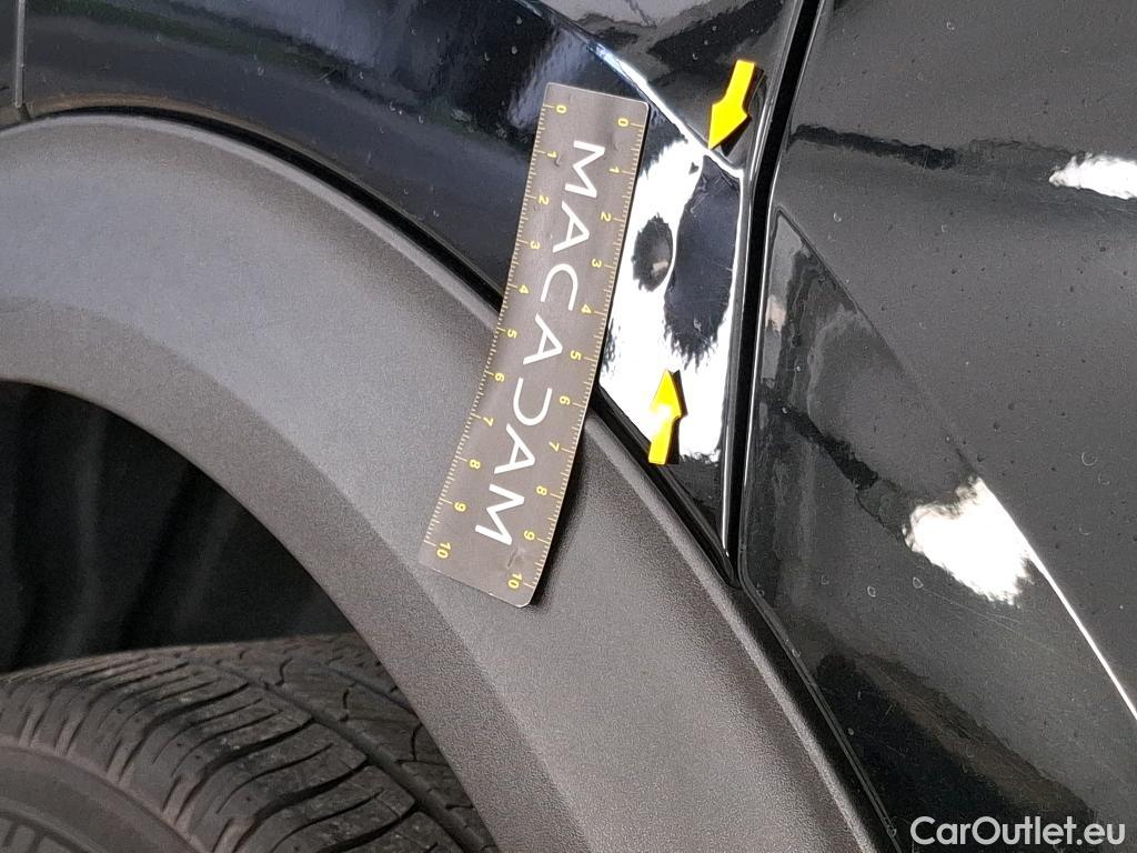  Peugeot  2008  Active Pack 1.2 PureTech 130CV BVA8 E6d #2