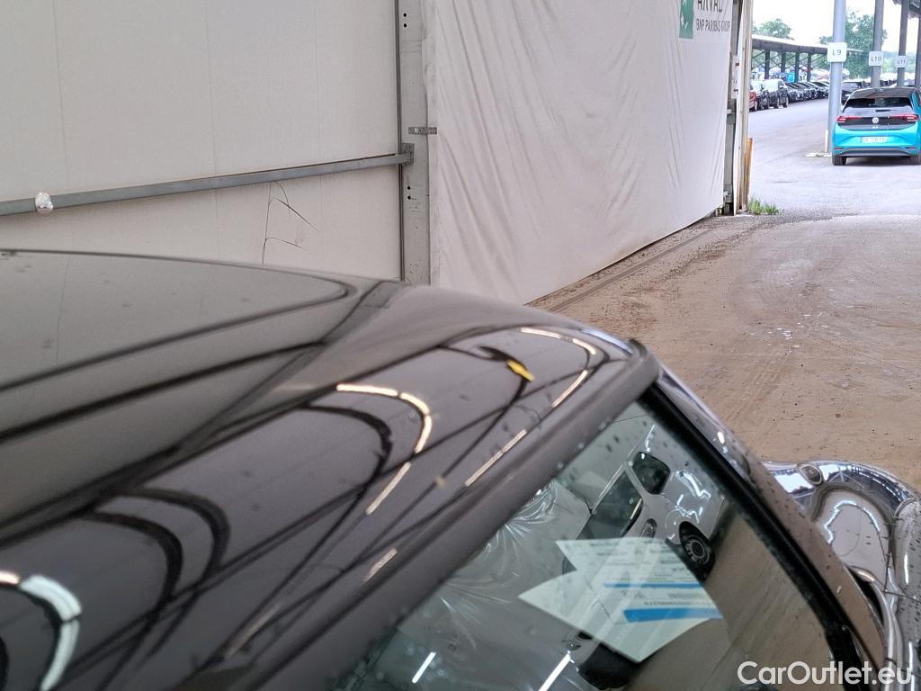  Mini  Cooper MINI Mini / 2014 / 3P / Berline  SE Finition Yours 184 ch BVA #6