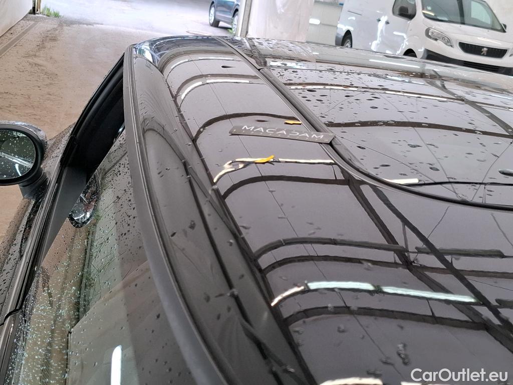  Mini  Cooper MINI Mini / 2014 / 3P / Berline  SE Finition Yours 184 ch BVA #2