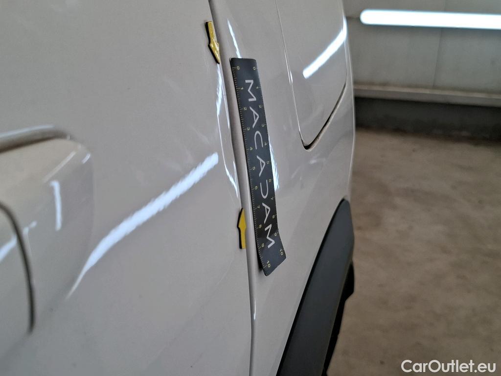  Citroen  C5  Aircross Business Hybrid 1.6 225CV BVA8 E6d #4
