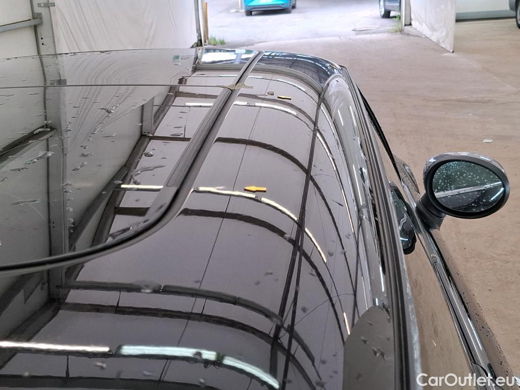  Mini  Cooper MINI Mini / 2014 / 3P / Berline  SE Finition Yours 184 ch BVA #4