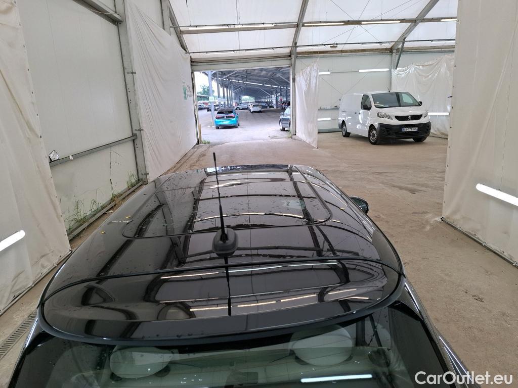 Mini  Cooper MINI Mini / 2014 / 3P / Berline  SE Finition Yours 184 ch BVA #1