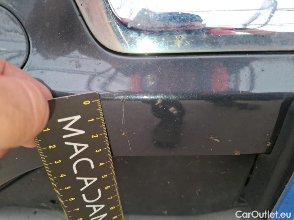  Hyundai  Tucson  Business 2WD 1.6 CRDi 135CV BVM6 E6dT #45