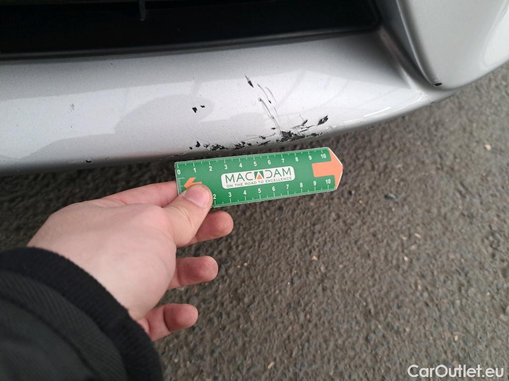  Mazda  3  CONNECTED CHIC 1.2 PureTech 110CV BVM5 E6 #4