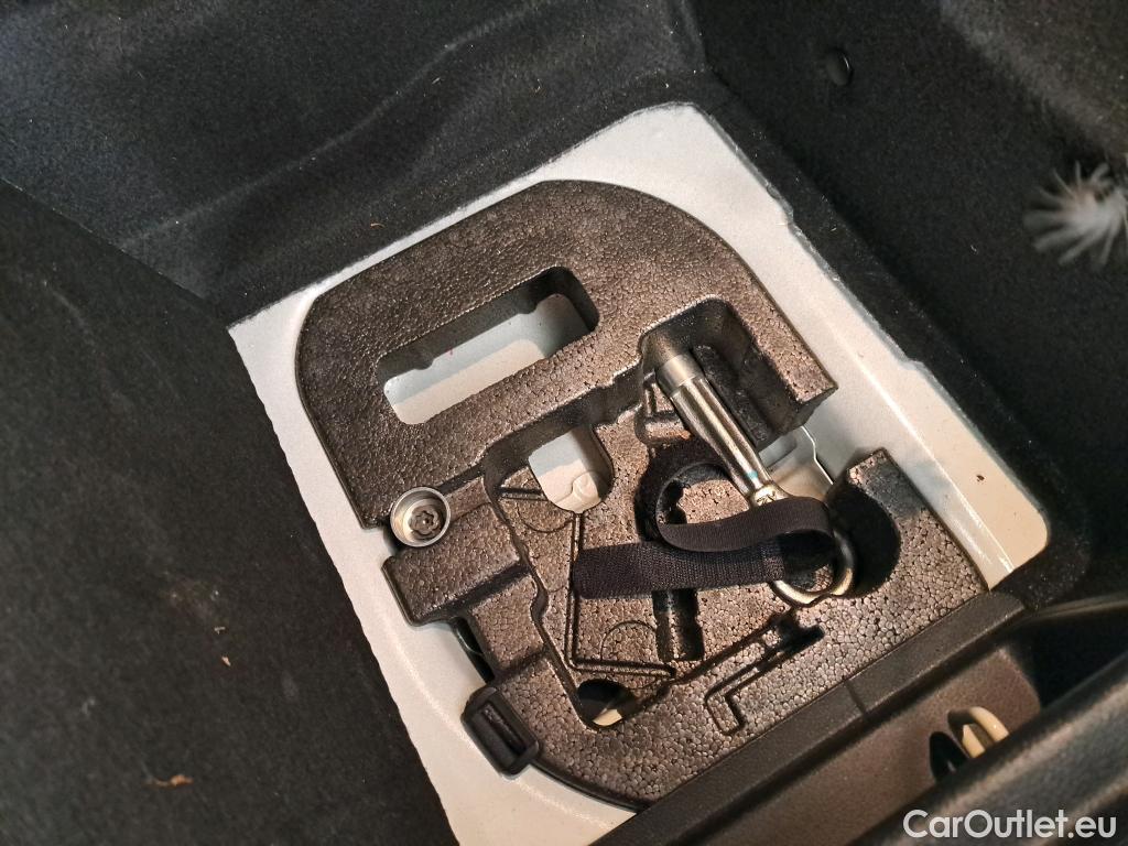  Mini  Mini   3p Berline Cooper Finition Chili 136 ch #21