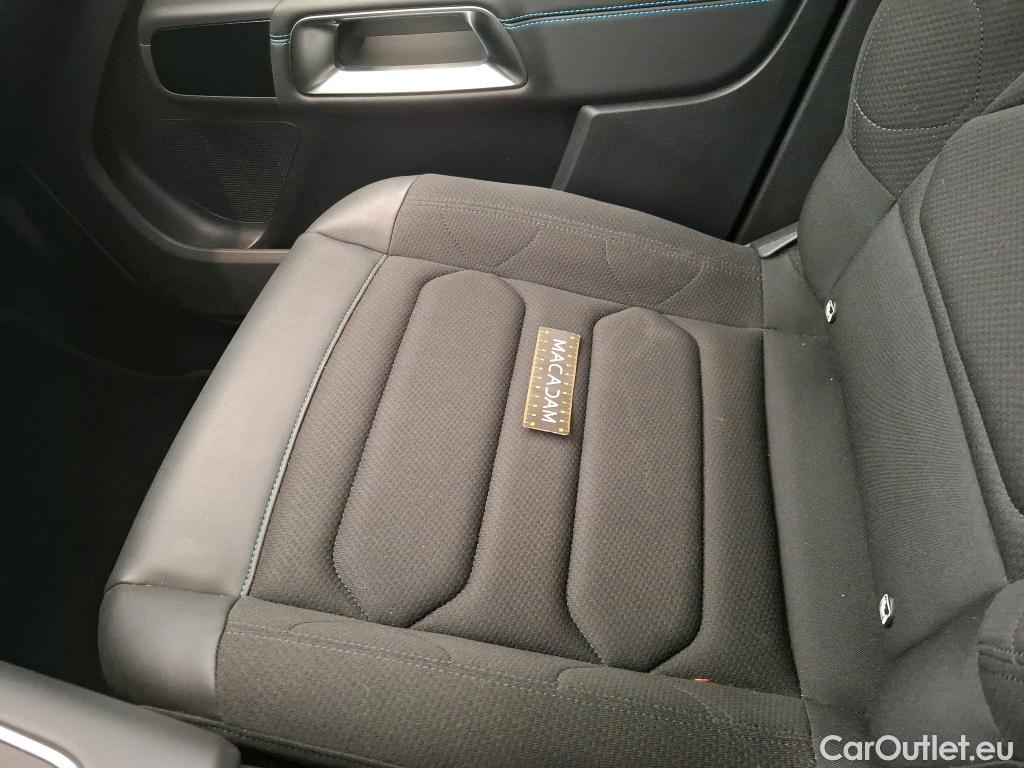  Citroen  C5 CITROEN  Aircross / 2022 / 5P / SUV BlueHDi 130 SandS BVM6 Feel #10