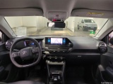  Citroen  C4  Berline Feel Pack 1.5 BlueHDI 130CV BVA8 E6d #5