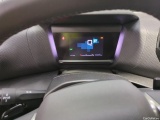  Citroen  C4  Berline Feel Pack 1.5 BlueHDI 130CV BVA8 E6d #6