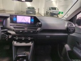  Citroen  C4  Berline Feel Pack 1.5 BlueHDI 130CV BVA8 E6d #7