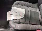  Citroen  C4  Berline Feel Pack 1.5 BlueHDI 130CV BVA8 E6d #8