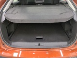  Citroen  C4  Berline Feel Pack 1.5 BlueHDI 130CV BVA8 E6d #9