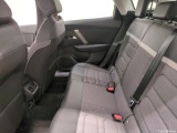  Citroen  C4  Berline Feel Pack 1.5 BlueHDI 130CV BVA8 E6d #10
