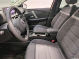  Citroen  C4  Berline Feel Pack 1.5 BlueHDI 130CV BVA8 E6d #11