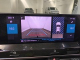  Citroen  C4  Berline Feel Pack 1.5 BlueHDI 130CV BVA8 E6d #13