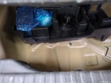  Citroen  C4  Berline Feel Pack 1.5 BlueHDI 130CV BVA8 E6d #14