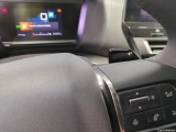  Citroen  C4  Berline Feel Pack 1.5 BlueHDI 130CV BVA8 E6d #15
