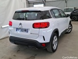  Citroen  C5  Aircross Business Hybrid 1.6 225CV BVA8 E6d #3