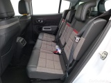  Citroen  C5  Aircross Business Hybrid 1.6 225CV BVA8 E6d #9