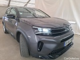  Citroen  C5 CITROEN  Aircross / 2022 / 5P / SUV BlueHDi 130 SandS BVM6 Feel #4