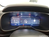  Citroen  C5 CITROEN  Aircross / 2022 / 5P / SUV BlueHDi 130 SandS BVM6 Feel #6