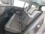  Citroen  C5 CITROEN  Aircross / 2022 / 5P / SUV BlueHDi 130 SandS BVM6 Feel #9