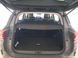  Citroen  C5 CITROEN  Aircross / 2022 / 5P / SUV BlueHDi 130 SandS BVM6 Feel #10