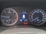  Hyundai  Tucson  Business 2WD 1.6 CRDi 135CV BVM6 E6dT #6