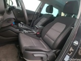  Hyundai  Tucson  Business 2WD 1.6 CRDi 135CV BVM6 E6dT #8