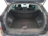  Hyundai  Tucson  Business 2WD 1.6 CRDi 135CV BVM6 E6dT #10