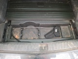  Hyundai  Tucson  Business 2WD 1.6 CRDi 135CV BVM6 E6dT #11