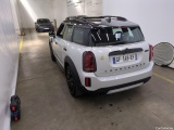 Mini  Countryman MINI  / 2020 / 5P / Crossover Cooper SE ALL4 Northwood 125+95ch BVA6 #2
