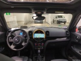  Mini  Countryman MINI  / 2020 / 5P / Crossover Cooper SE ALL4 Northwood 125+95ch BVA6 #5