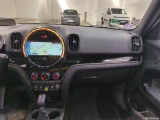  Mini  Countryman MINI  / 2020 / 5P / Crossover Cooper SE ALL4 Northwood 125+95ch BVA6 #7