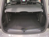  Mini  Countryman MINI  / 2020 / 5P / Crossover Cooper SE ALL4 Northwood 125+95ch BVA6 #9