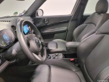  Mini  Countryman MINI  / 2020 / 5P / Crossover Cooper SE ALL4 Northwood 125+95ch BVA6 #10