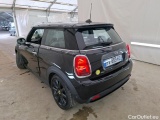  Mini  Cooper MINI Mini / 2014 / 3P / Berline  SE Finition Yours 184 ch BVA #3