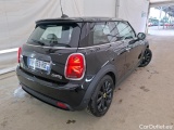  Mini  Cooper MINI Mini / 2014 / 3P / Berline  SE Finition Yours 184 ch BVA #4