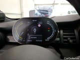  Mini  Cooper MINI Mini / 2014 / 3P / Berline  SE Finition Yours 184 ch BVA #7