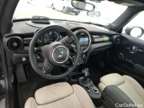  Mini  Cooper MINI Mini / 2014 / 3P / Berline  SE Finition Yours 184 ch BVA #6