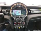  Mini  Cooper MINI Mini / 2014 / 3P / Berline  SE Finition Yours 184 ch BVA #8