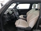  Mini  Cooper MINI Mini / 2014 / 3P / Berline  SE Finition Yours 184 ch BVA #9