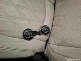  Mini  Cooper MINI Mini / 2014 / 3P / Berline  SE Finition Yours 184 ch BVA #13