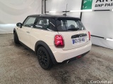  Mini  Mini   3p Berline Cooper Finition Chili 136 ch #2