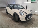  Mini  Mini   3p Berline Cooper Finition Chili 136 ch #4