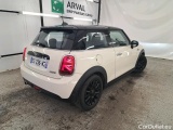  Mini  Mini   3p Berline Cooper Finition Chili 136 ch #3