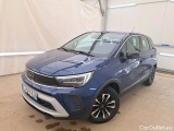  Opel  Crossland  X Business Elegance 1.5 110CV BVM6 E6d 