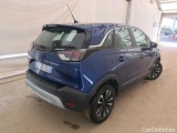  Opel  Crossland  X Business Elegance 1.5 110CV BVM6 E6d #3