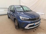  Opel  Crossland  X Business Elegance 1.5 110CV BVM6 E6d #4